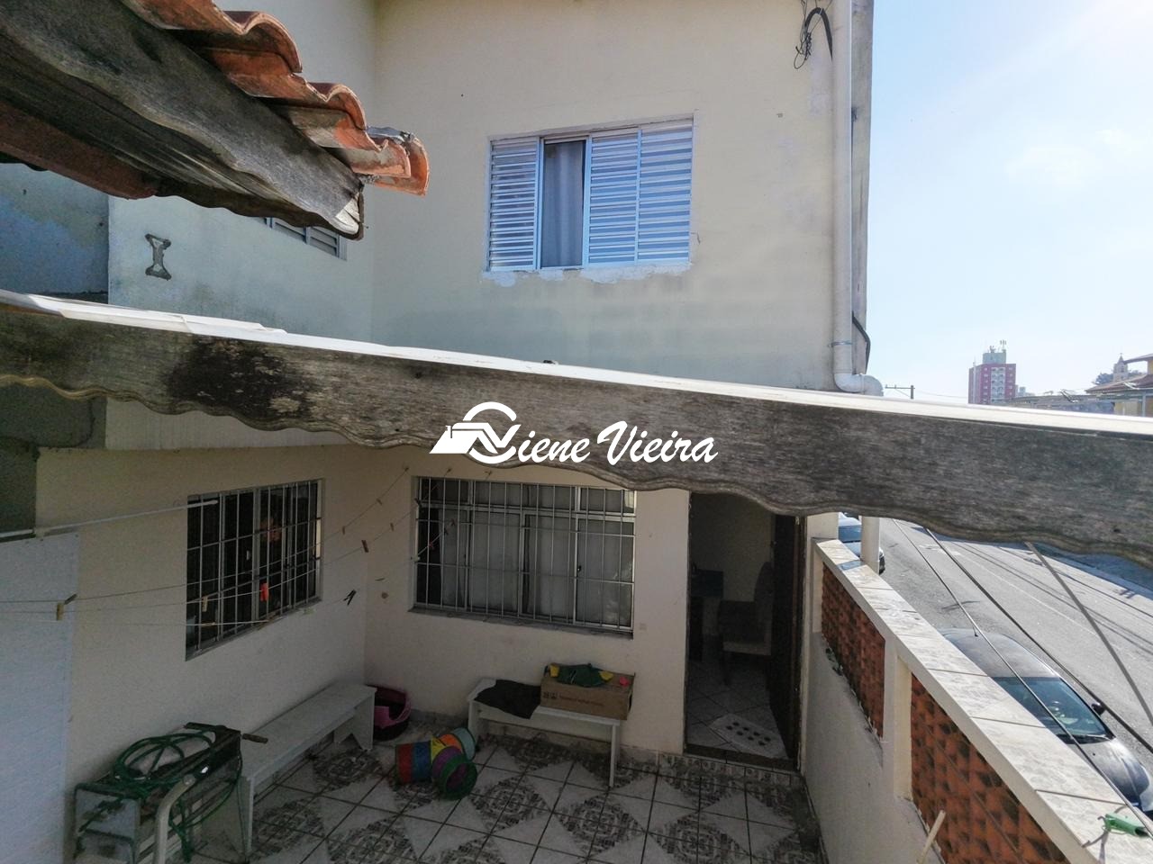 Casa, 3 quartos, 250 m² - Foto 4