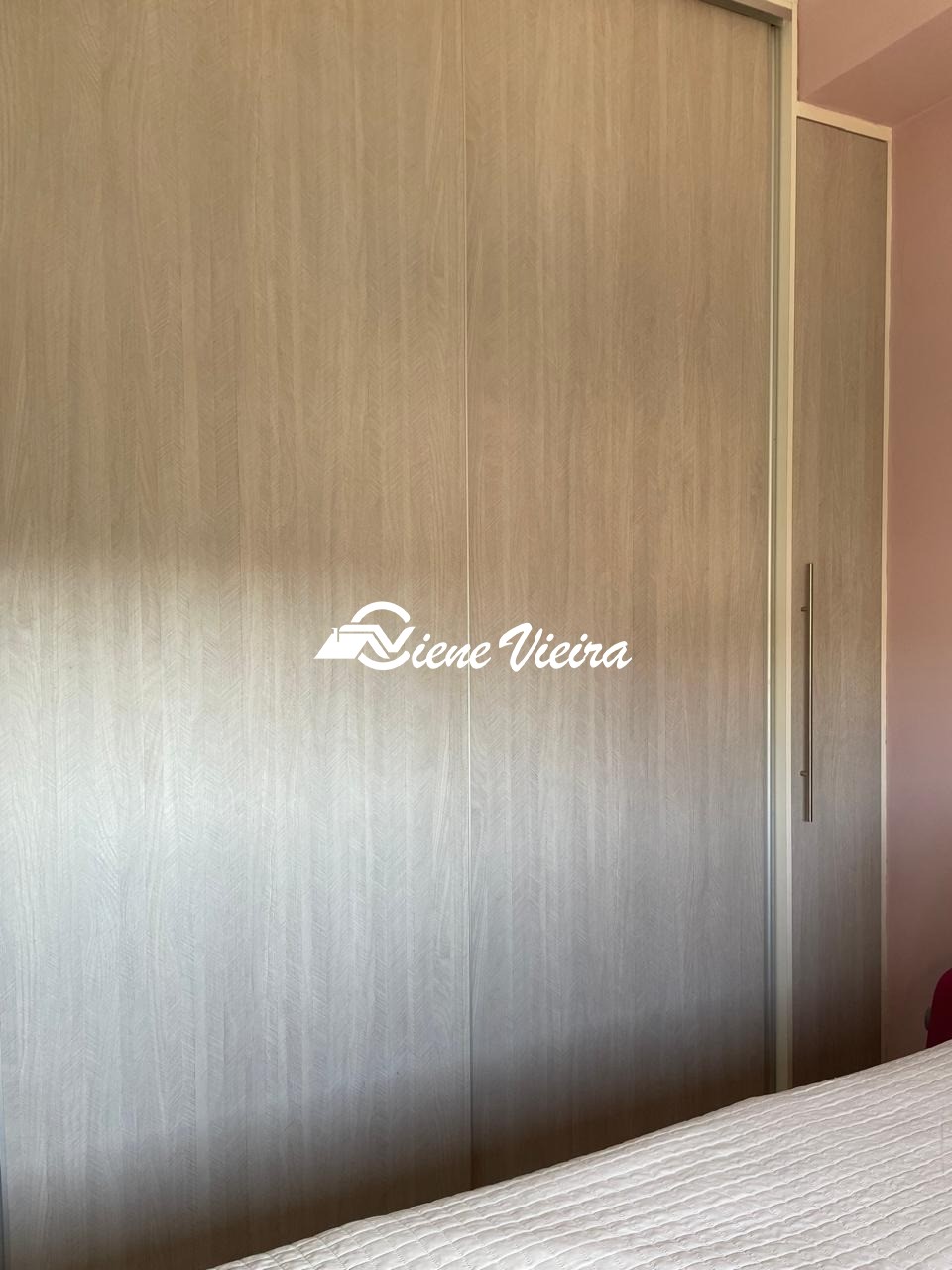 Apartamento, 2 quartos, 76 m² - Foto 15