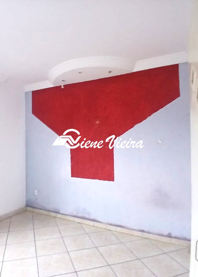 Apartamento, 2 quartos, 54 m² - Foto 11