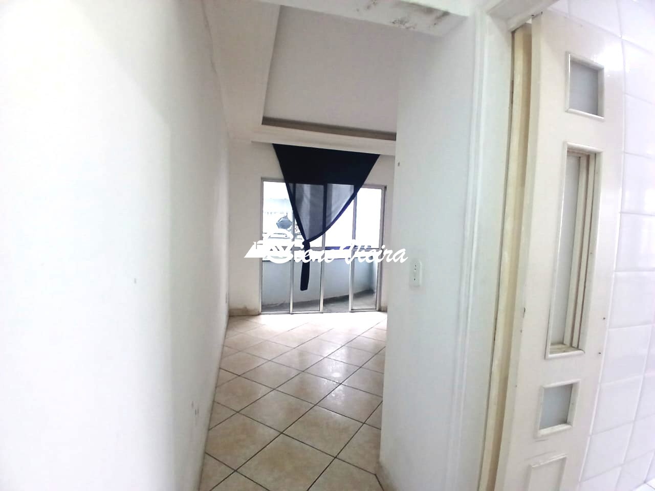 Apartamento, 2 quartos, 54 m² - Foto 3
