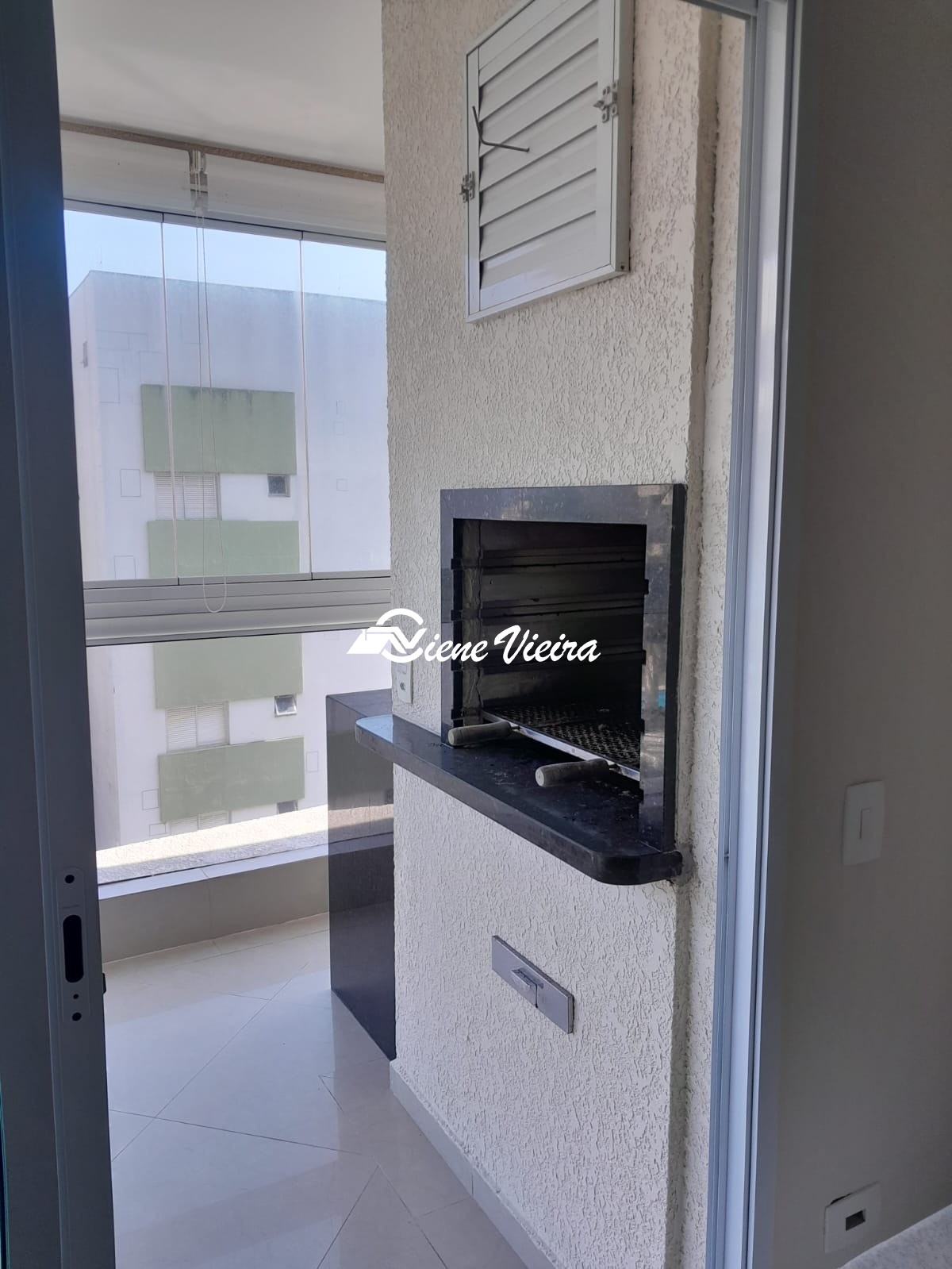 Apartamento, 2 quartos, 85 m² - Foto 6