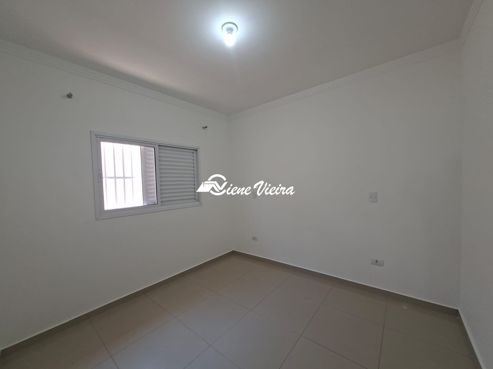 Casa, 3 quartos, 125 m² - Foto 12