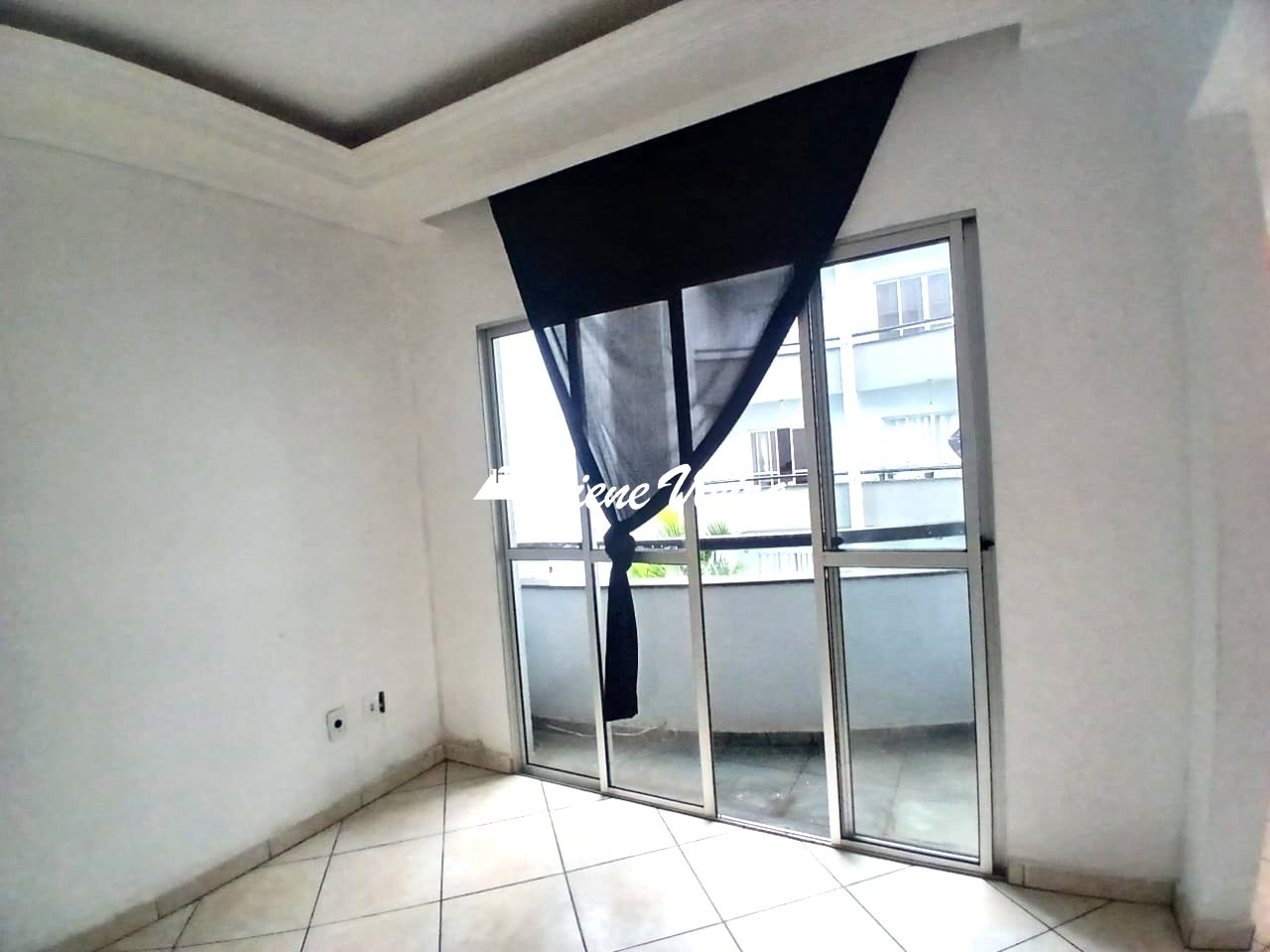 Apartamento, 2 quartos, 54 m² - Foto 2