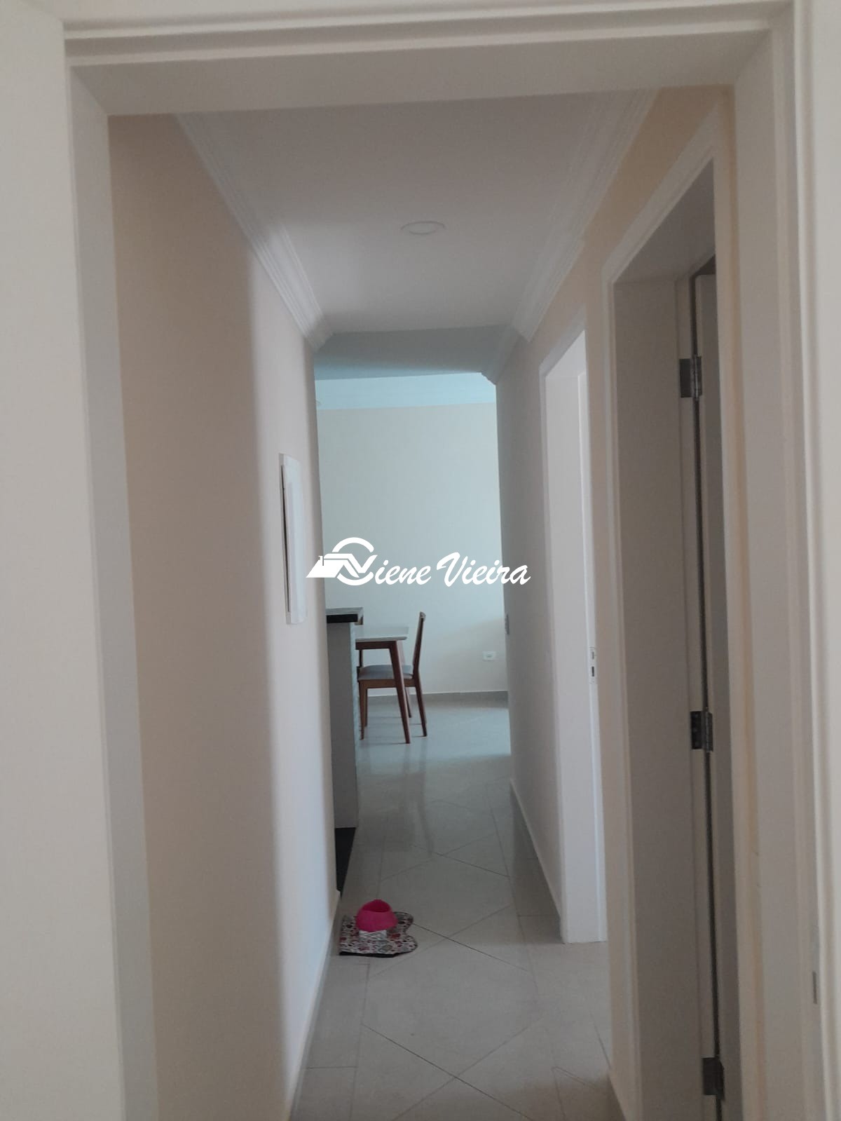 Apartamento, 2 quartos, 85 m² - Foto 15