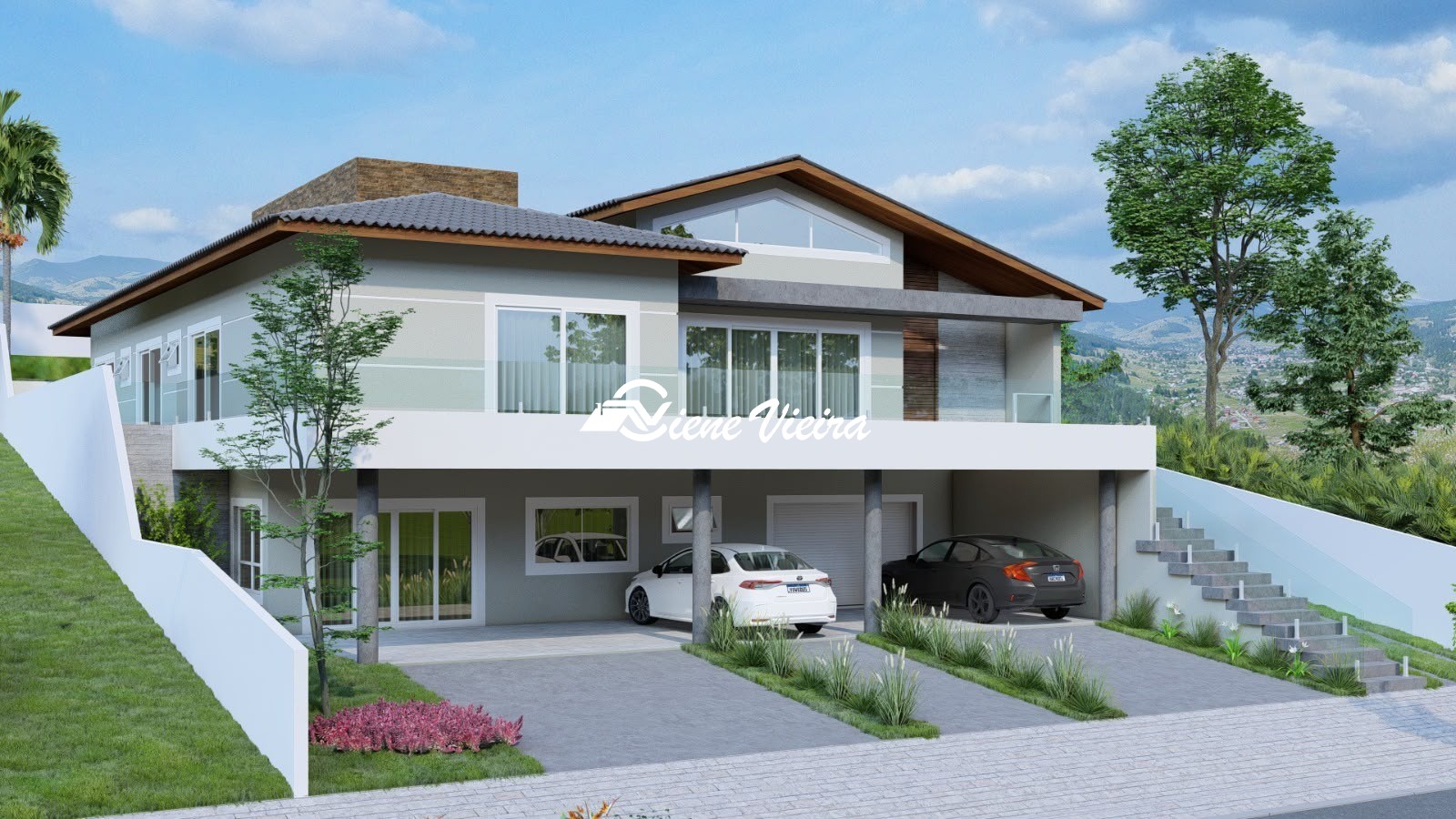Terreno, 1000 m² - Foto 20