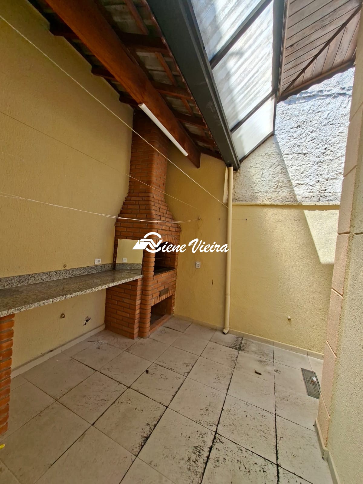 Casa, 3 quartos, 125 m² - Foto 10