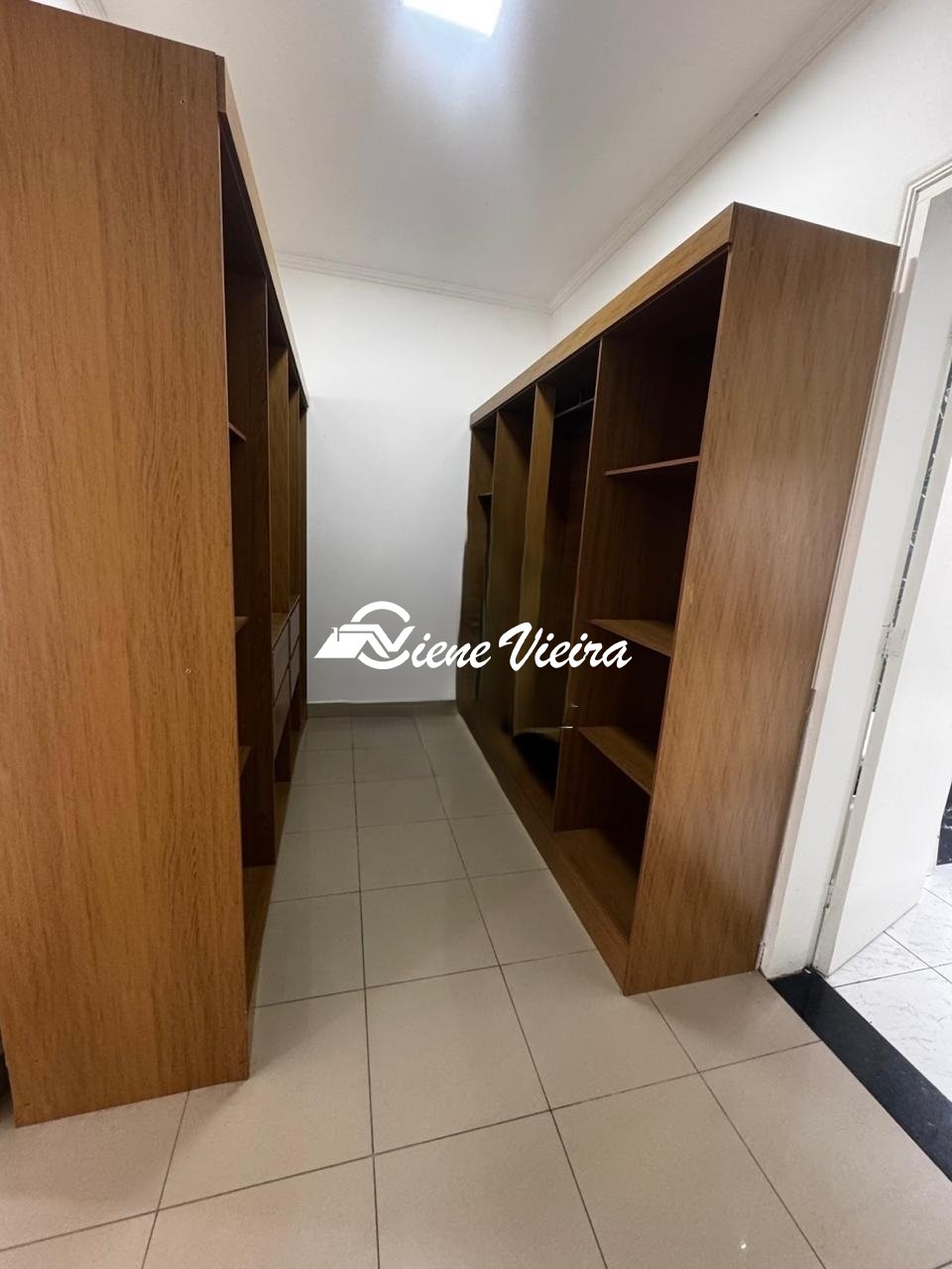 Casa de Condomínio, 3 quartos - Foto 31