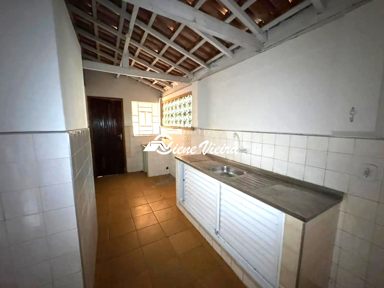 Casa, 3 quartos, 168 m² - Foto 8