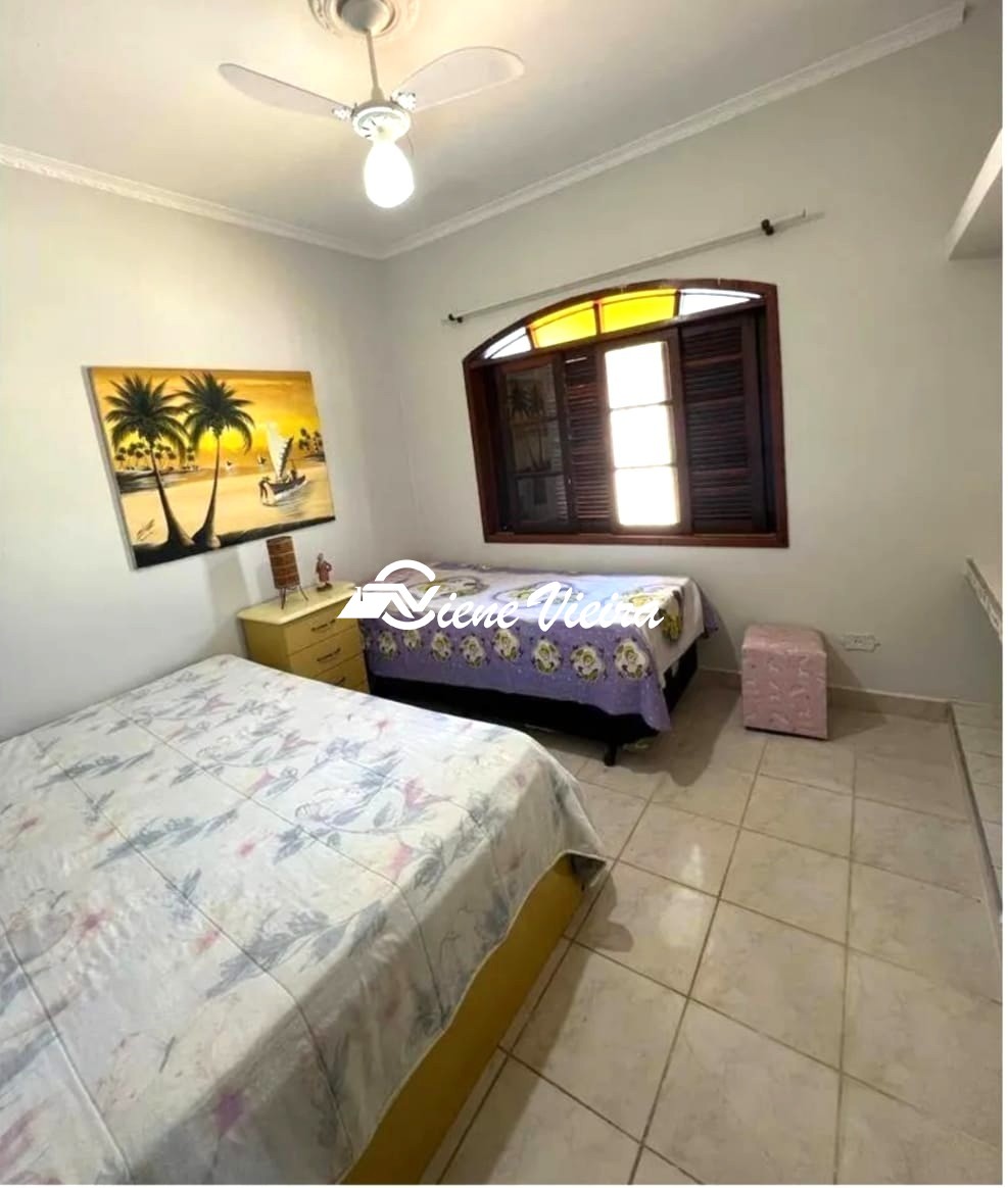 Chácara, 4 quartos, 8000 m² - Foto 12