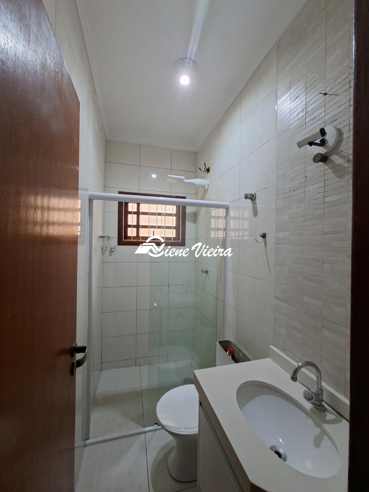 Casa, 3 quartos, 125 m² - Foto 3