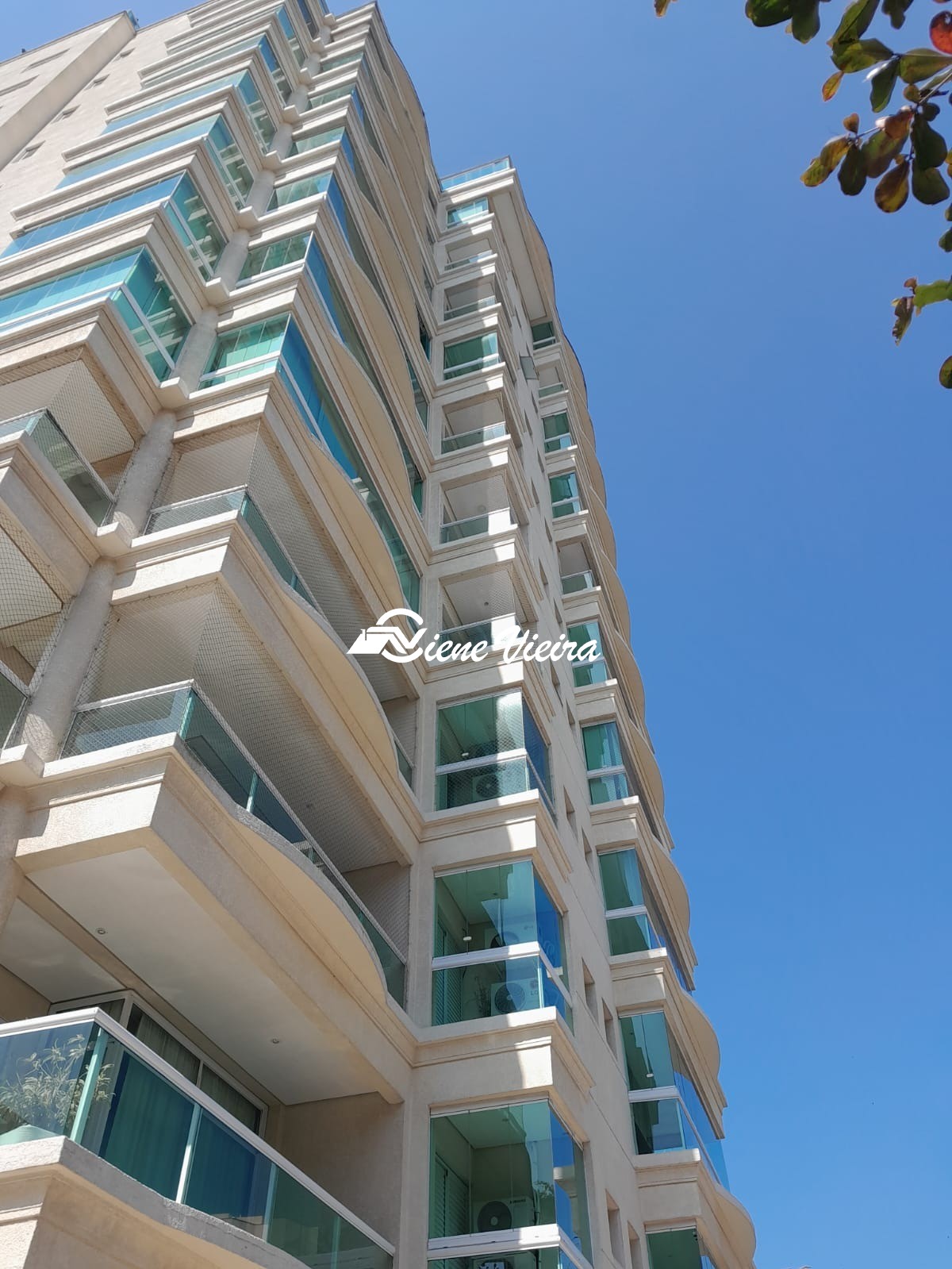 Apartamento, 2 quartos, 85 m² - Foto 18