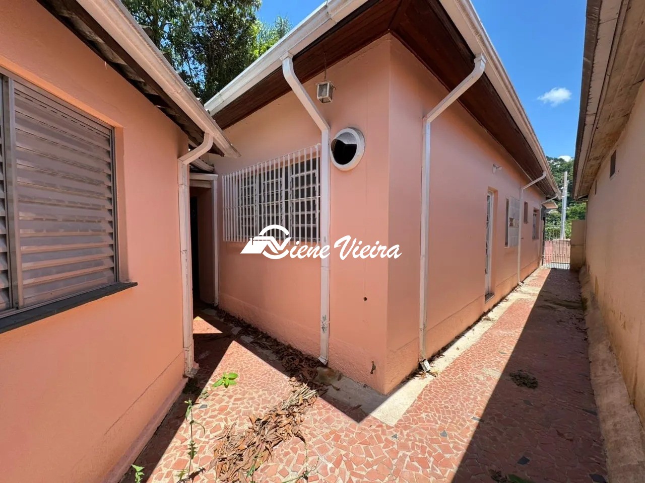 Casa, 3 quartos, 168 m² - Foto 2