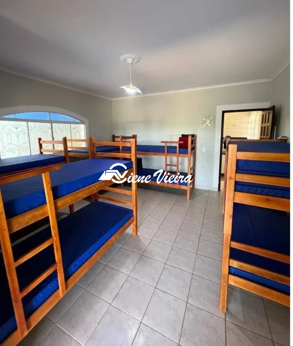 Chácara, 4 quartos, 8000 m² - Foto 16