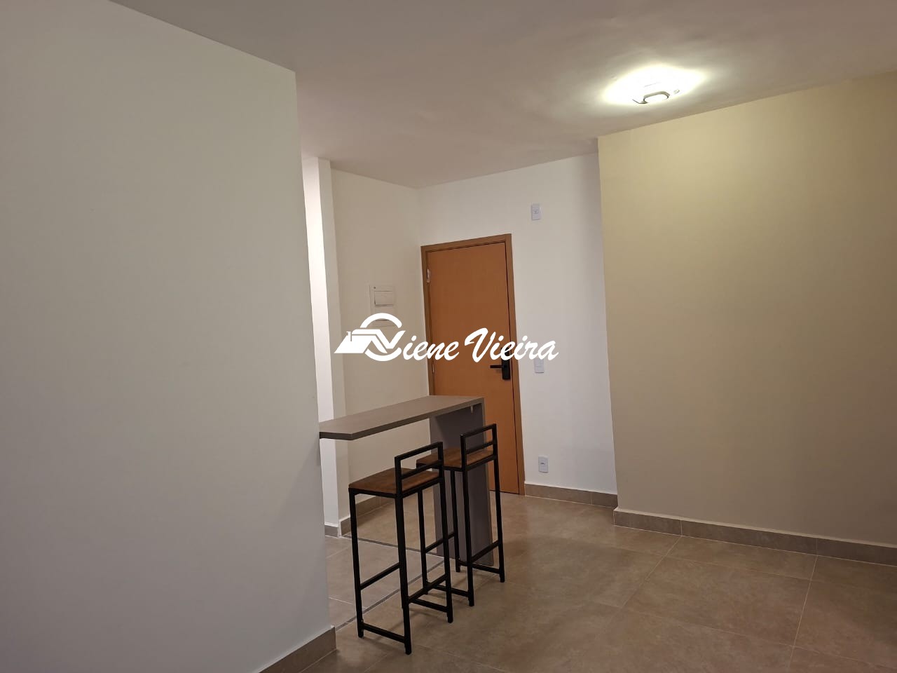 Apartamento, 2 quartos, 50 m² - Foto 10