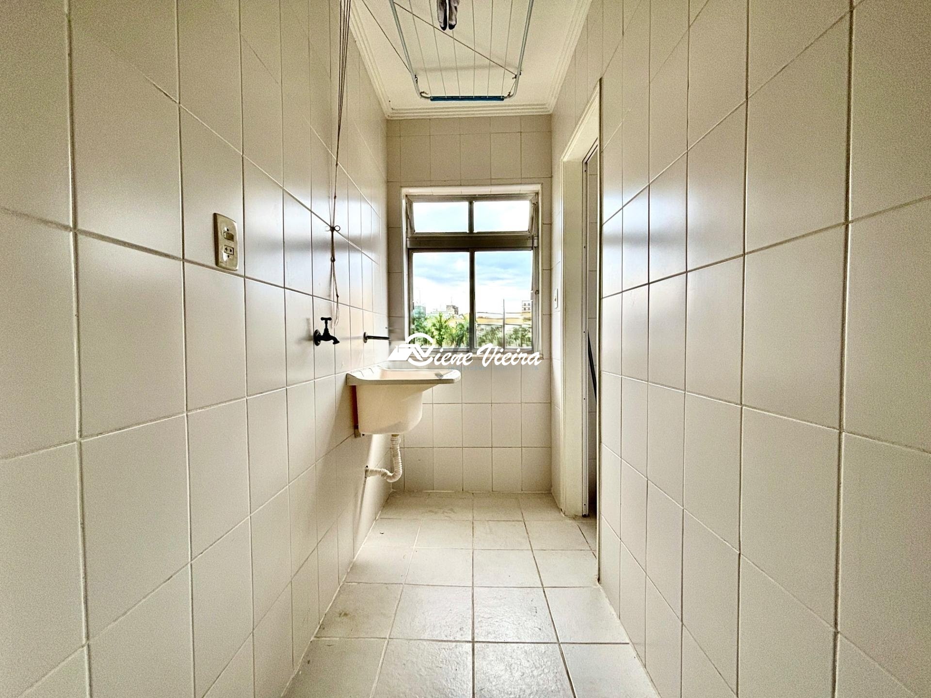 Apartamento, 2 quartos, 65 m² - Foto 25