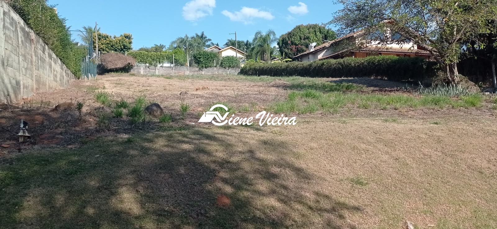 Terreno, 1000 m² - Foto 2