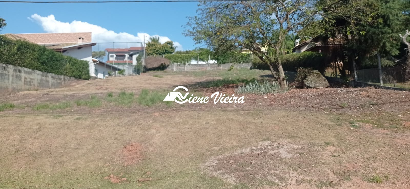 Terreno, 1000 m² - Foto 3