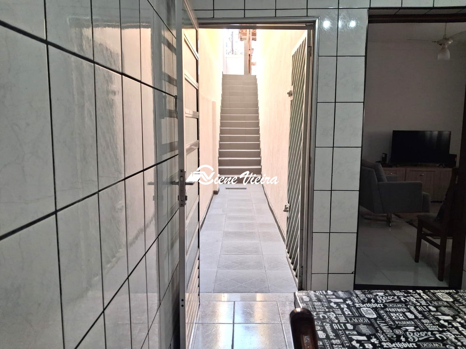 Casa, 2 quartos, 137 m² - Foto 11