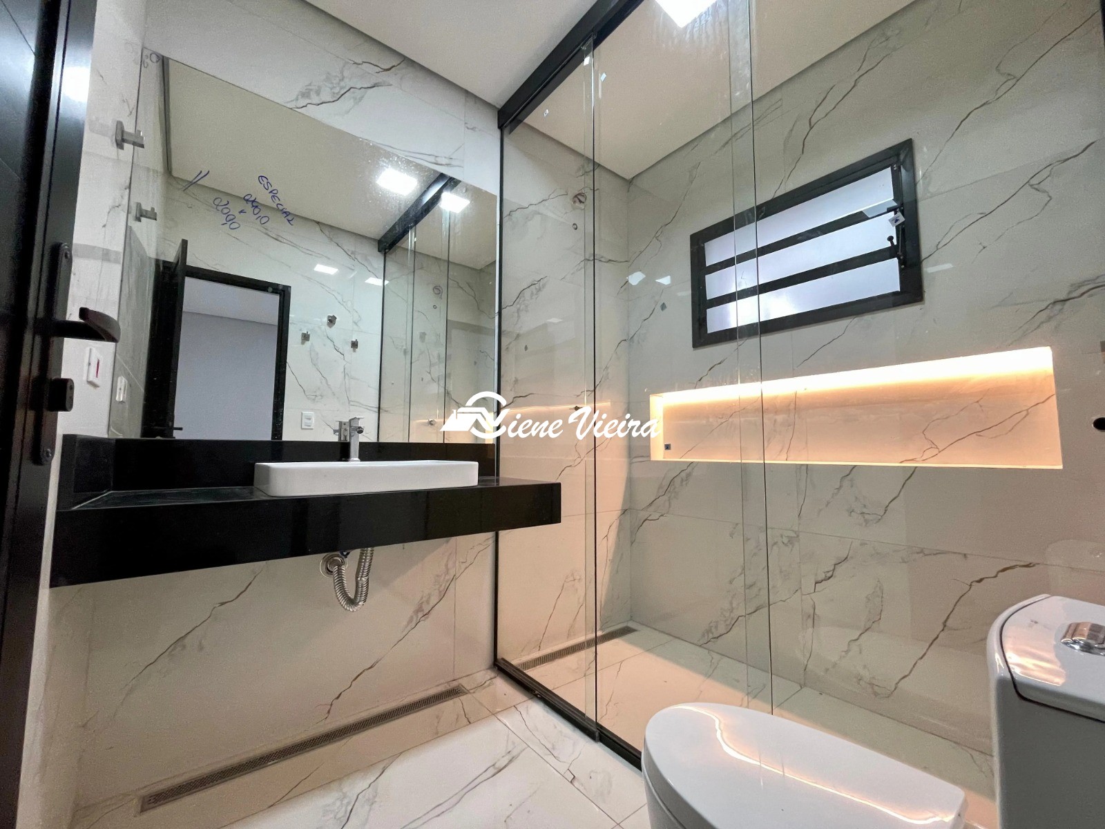 Casa, 2 quartos, 125 m² - Foto 3