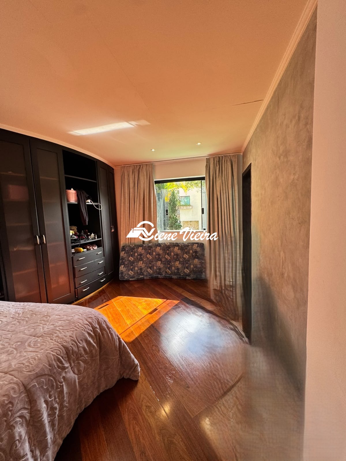 Casa de Condomínio, 3 quartos - Foto 17