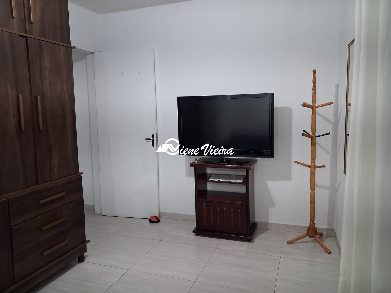 Casa, 2 quartos, 137 m² - Foto 14