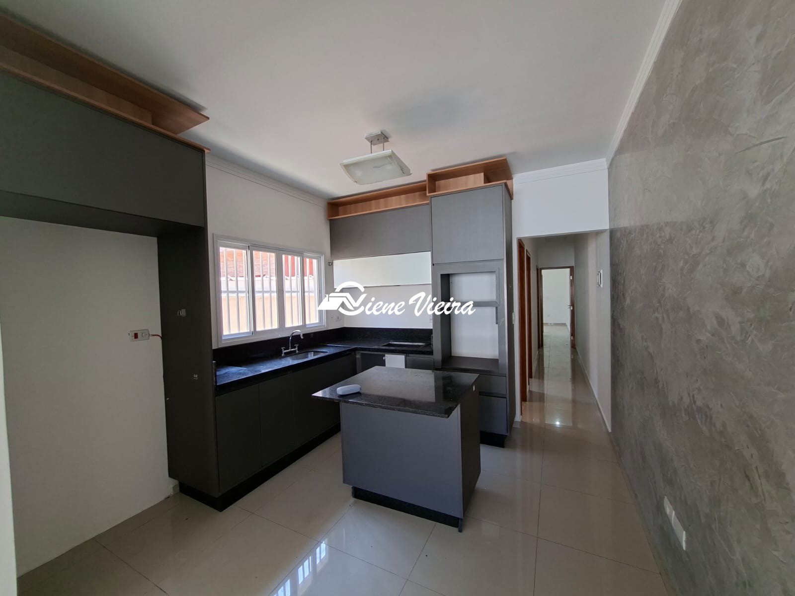 Casa, 3 quartos, 125 m² - Foto 8