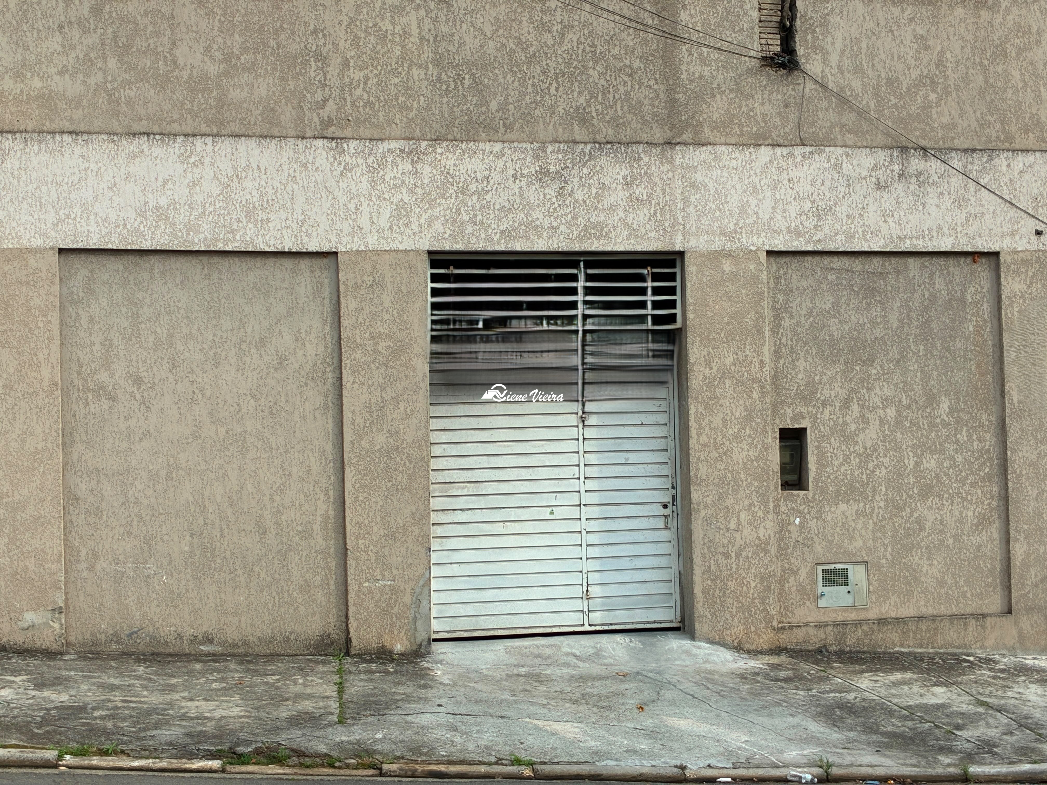 Depósito-Galpão, 400 m² - Foto 10