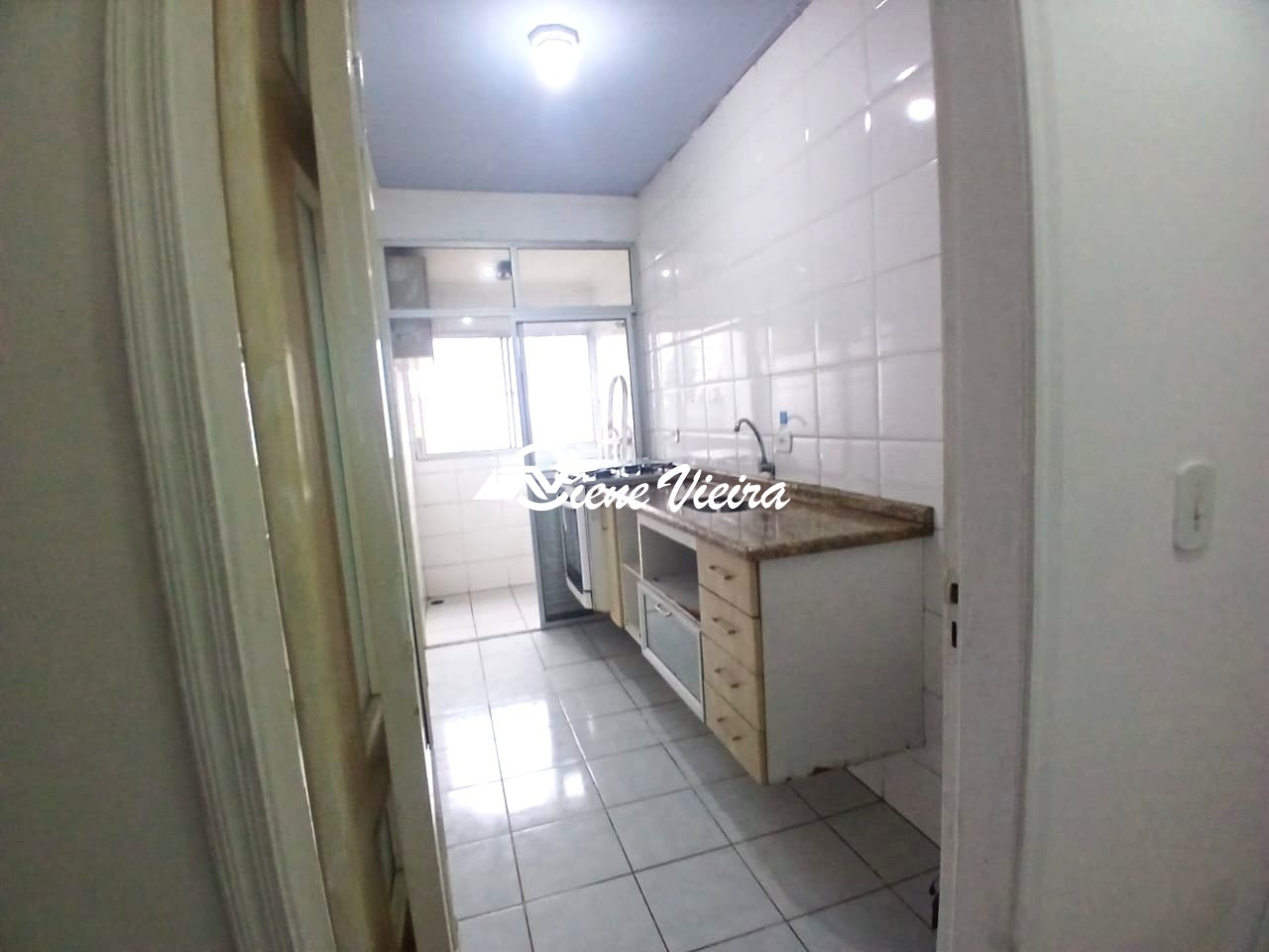 Apartamento, 2 quartos, 54 m² - Foto 5