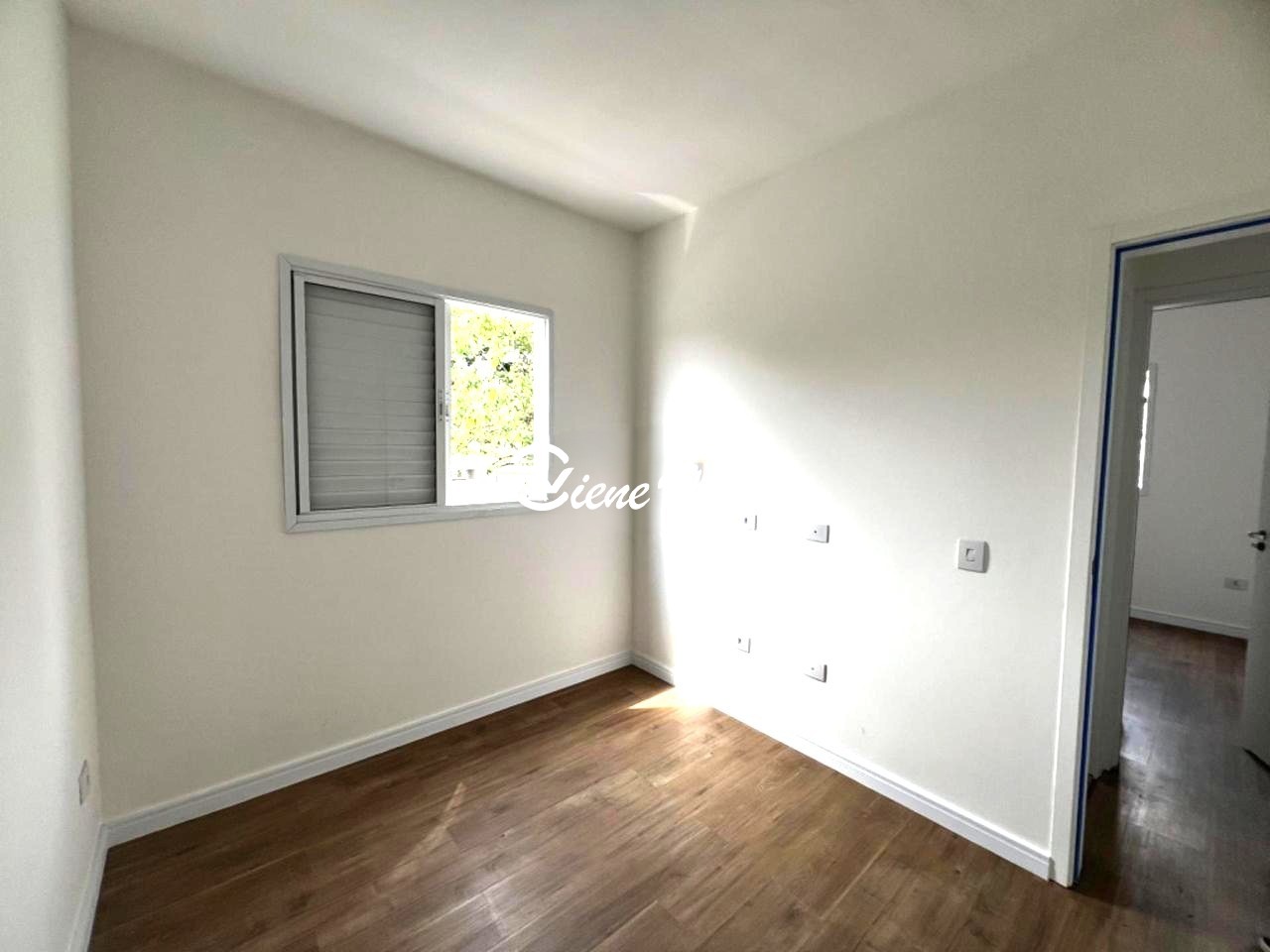 Apartamento, 2 quartos, 50 m² - Foto 8