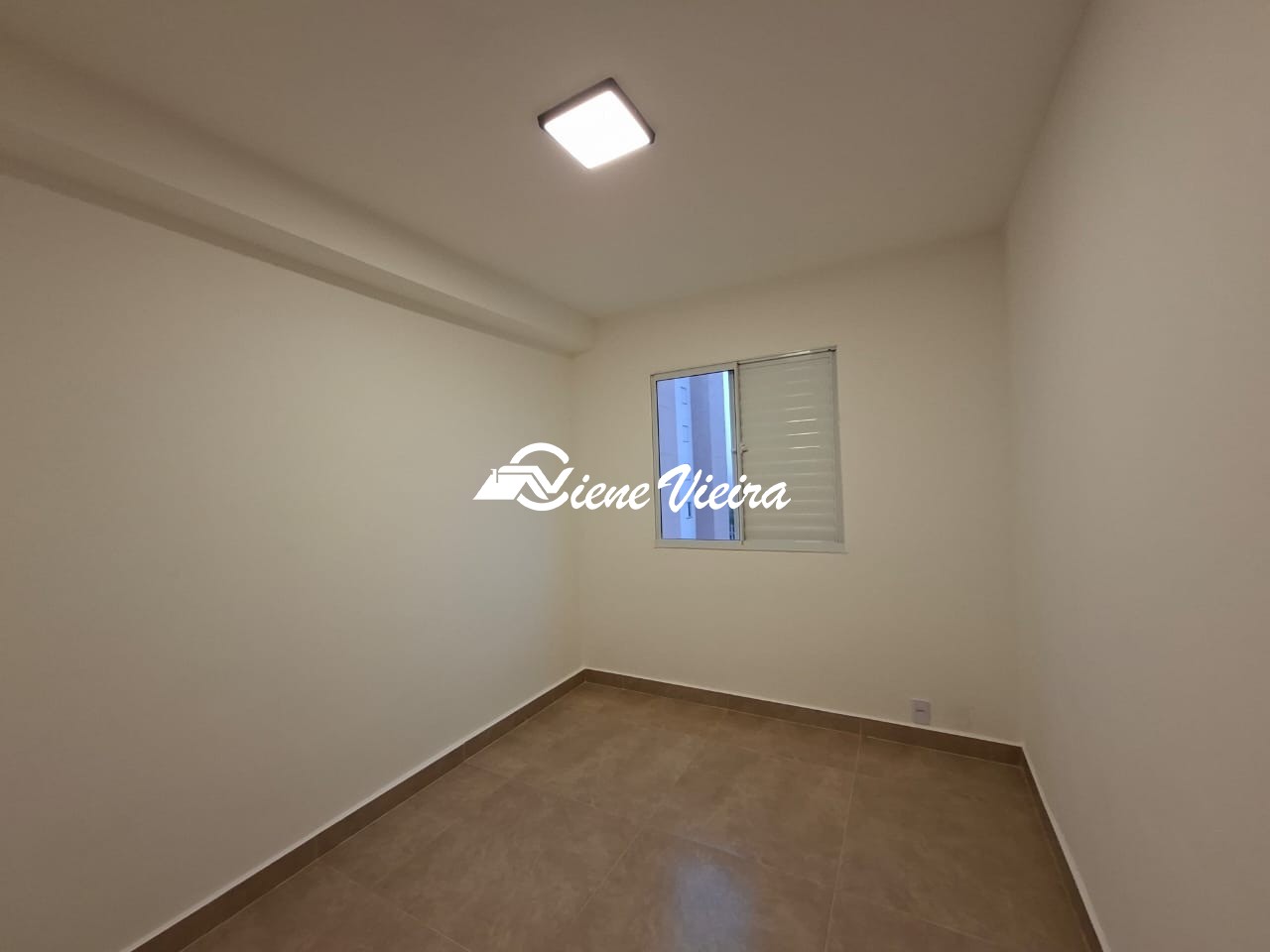 Apartamento, 2 quartos, 50 m² - Foto 12