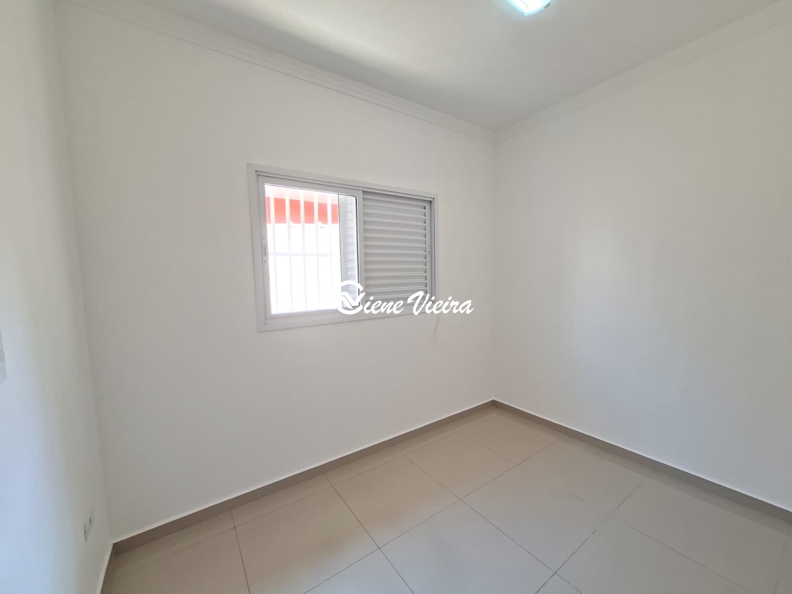 Casa, 3 quartos, 125 m² - Foto 13