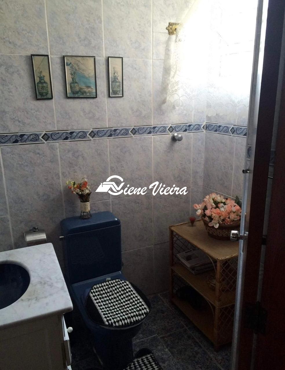 Casa, 3 quartos, 250 m² - Foto 16