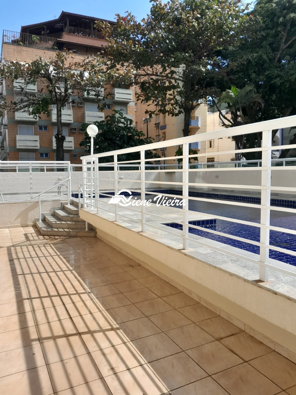 Apartamento, 2 quartos, 85 m² - Foto 27