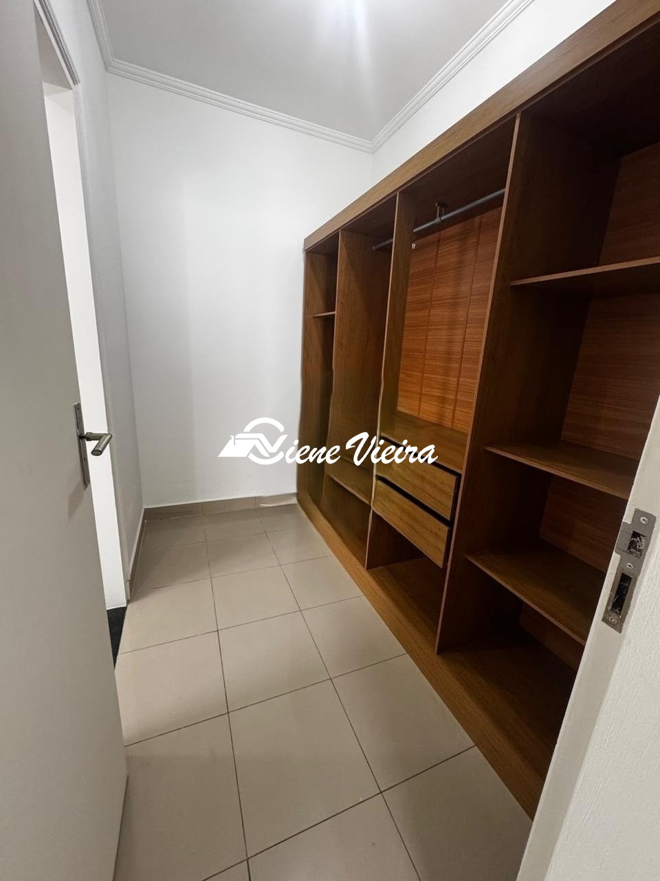 Casa de Condomínio, 3 quartos - Foto 23