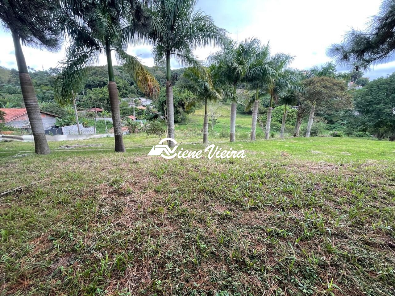 Terreno, 1000 m² - Foto 5