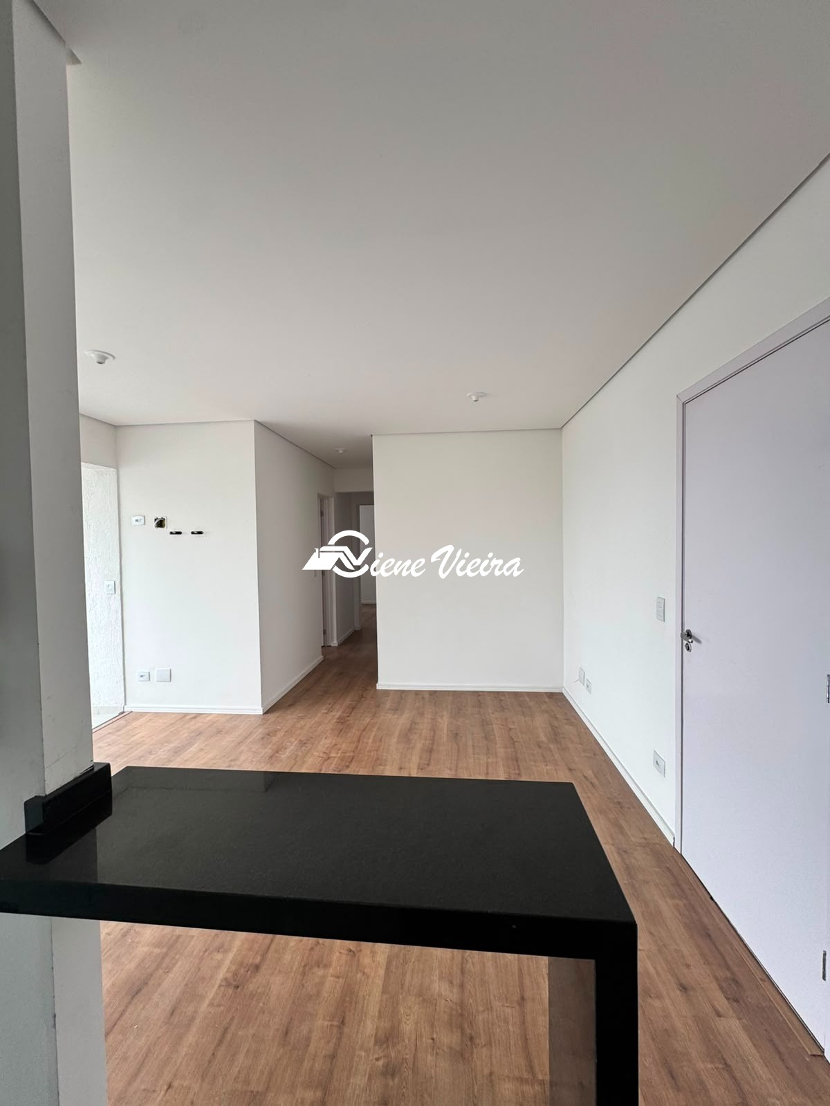 Apartamento, 2 quartos, 58 m² - Foto 6