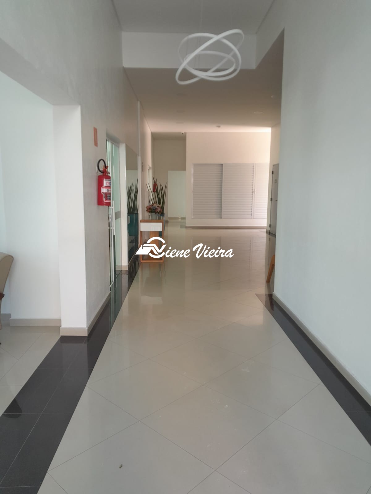 Apartamento, 2 quartos, 85 m² - Foto 24