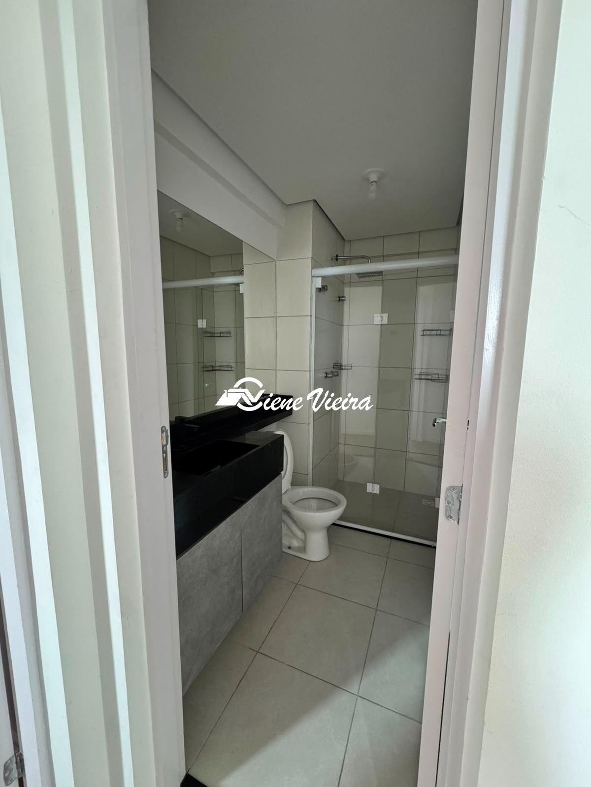 Apartamento, 2 quartos, 58 m² - Foto 11