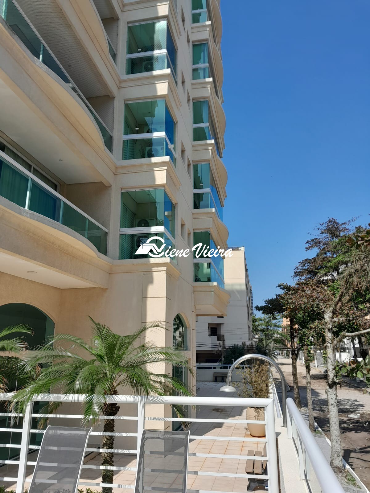 Apartamento, 2 quartos, 85 m² - Foto 19