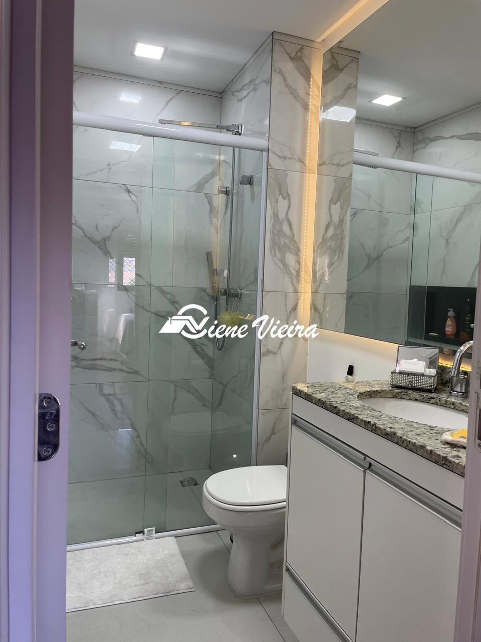 Apartamento, 2 quartos, 76 m² - Foto 17