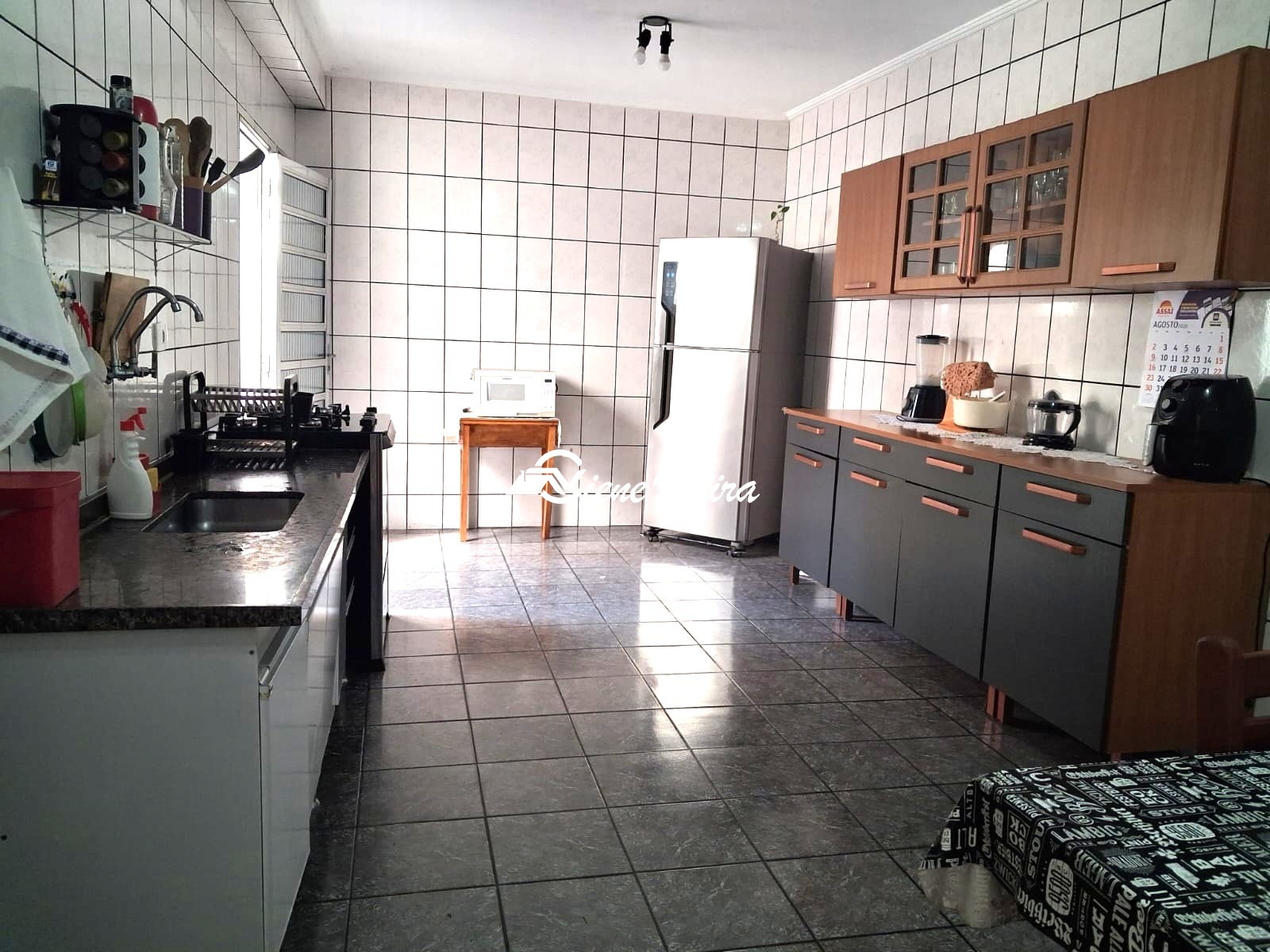 Casa, 2 quartos, 137 m² - Foto 8