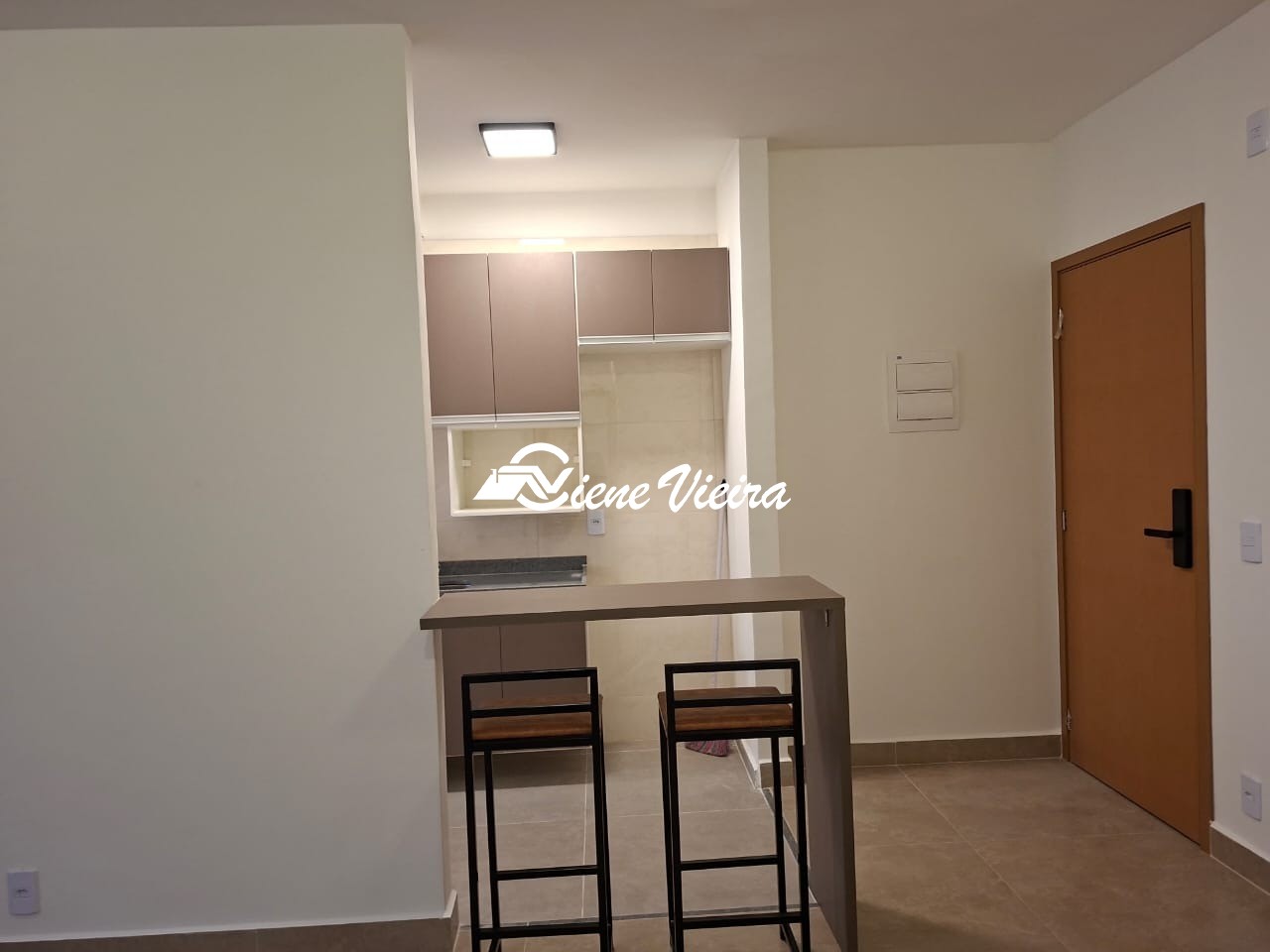 Apartamento, 2 quartos, 50 m² - Foto 7