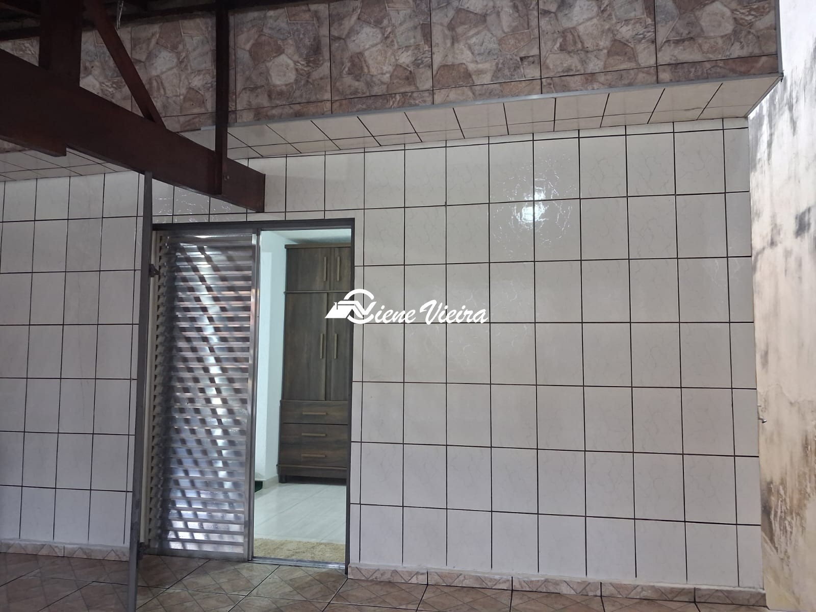 Casa, 2 quartos, 137 m² - Foto 24
