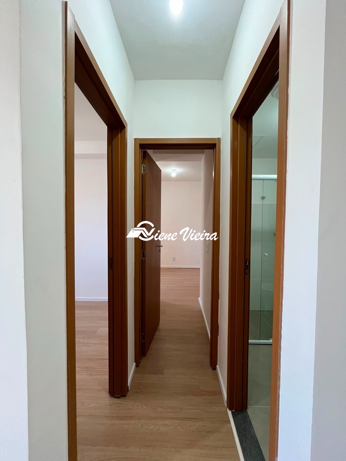 Apartamento, 2 quartos, 50 m² - Foto 8