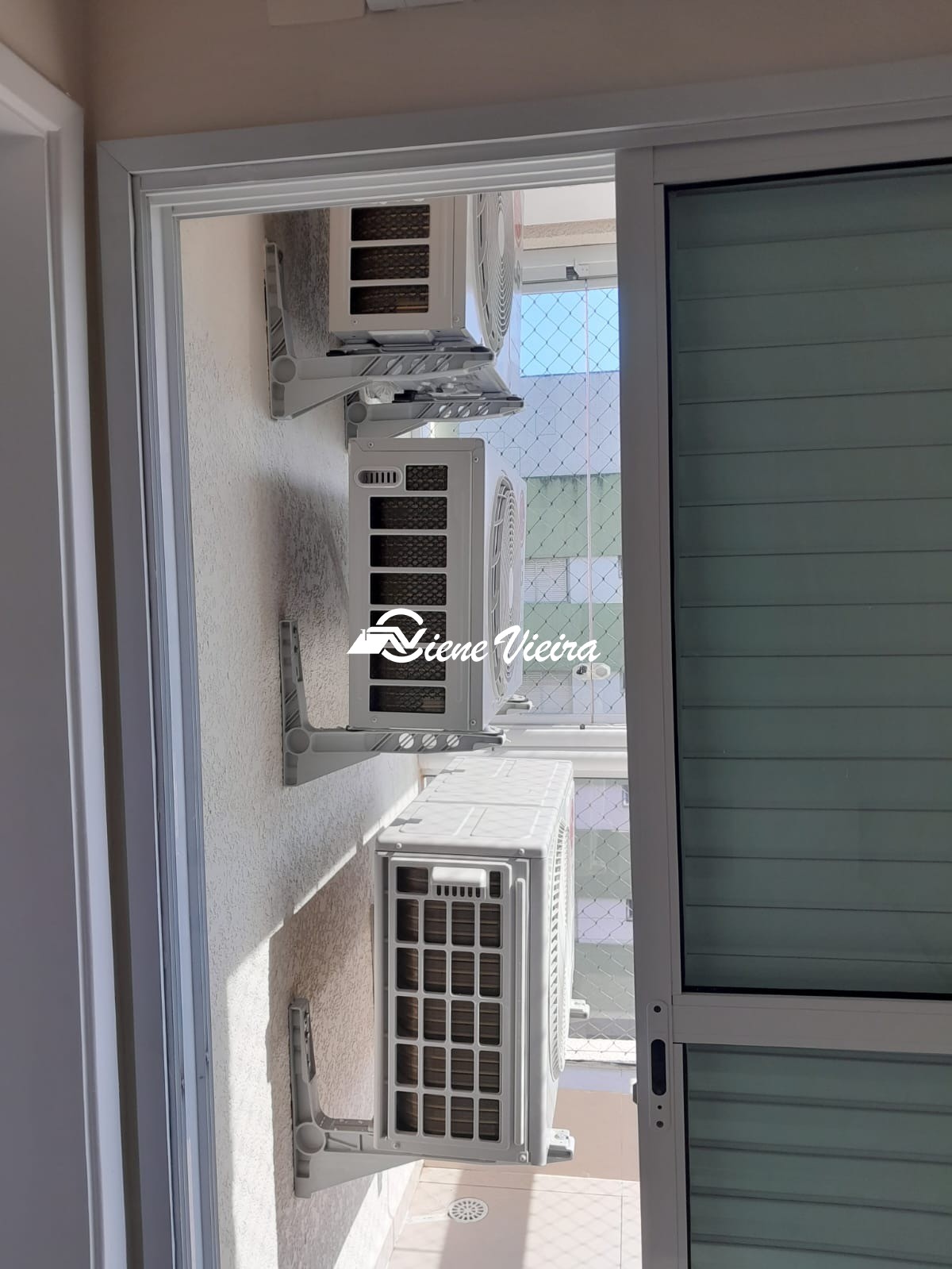 Apartamento, 2 quartos, 85 m² - Foto 16