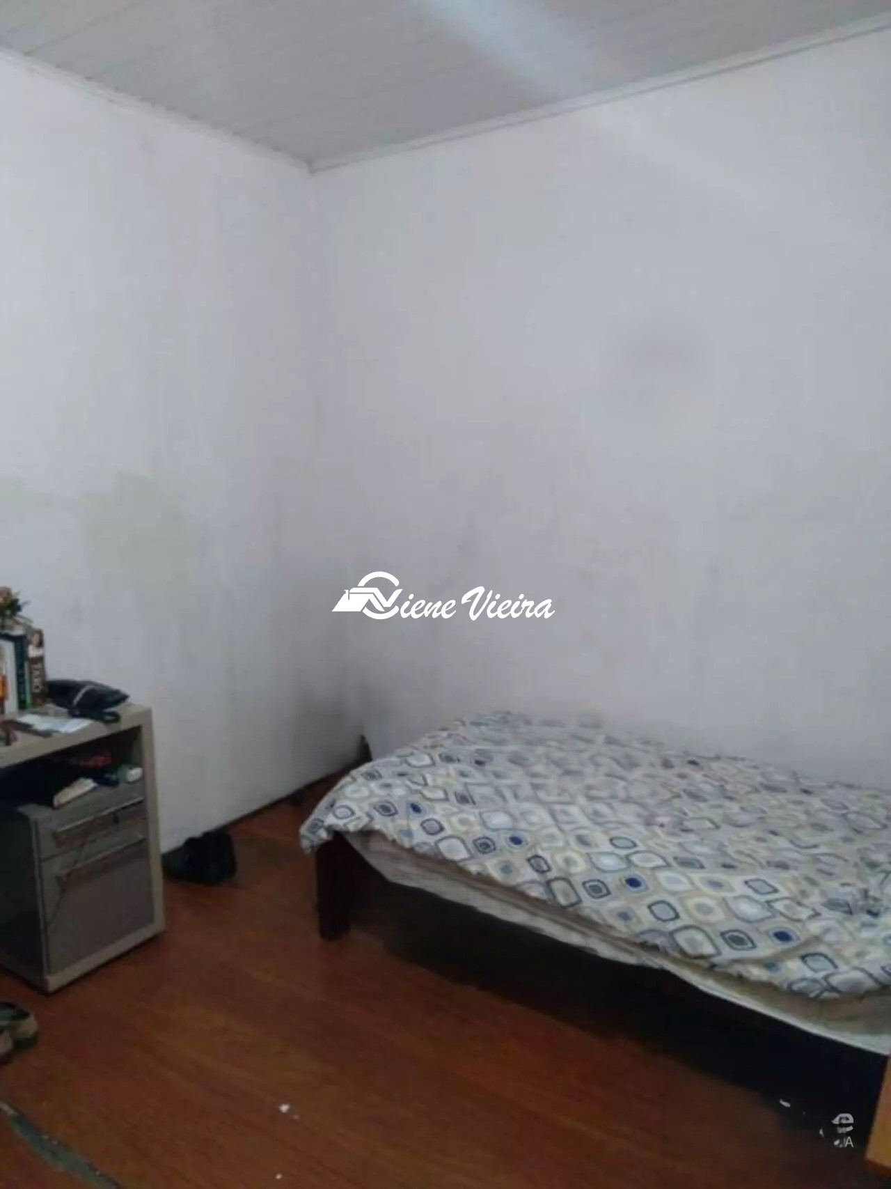 Casa, 3 quartos, 198 m² - Foto 21