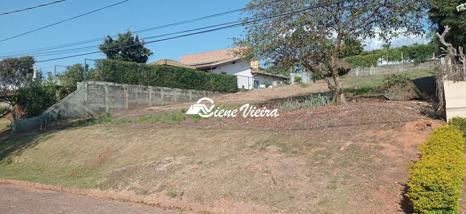 Terreno, 1000 m² - Foto 5