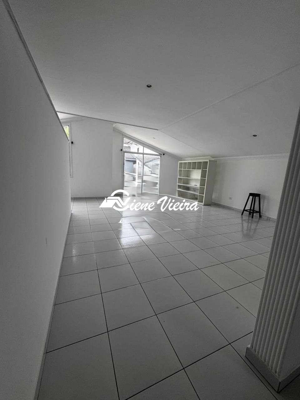 Casa de Condomínio, 3 quartos - Foto 22