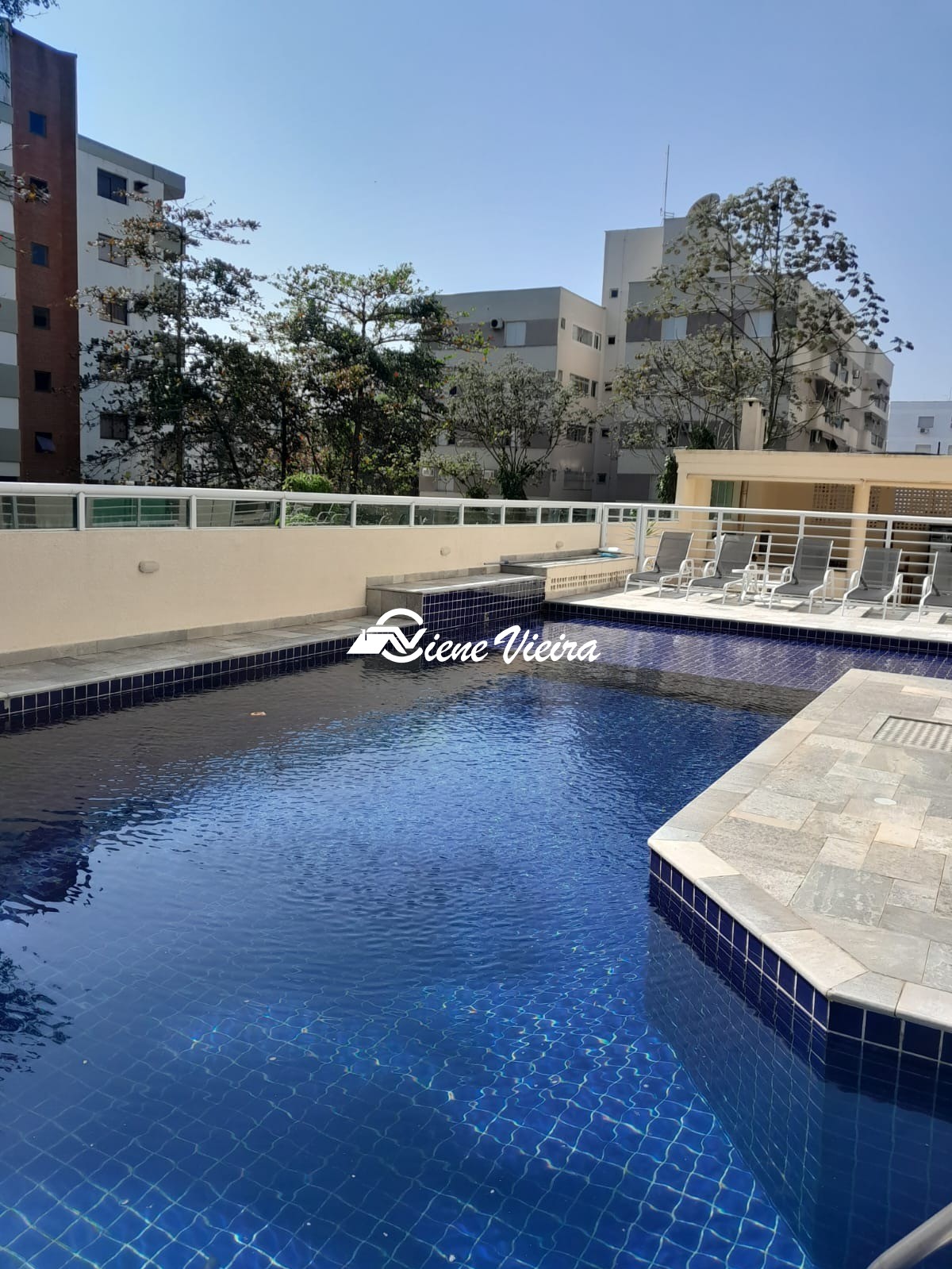 Apartamento, 2 quartos, 85 m² - Foto 29