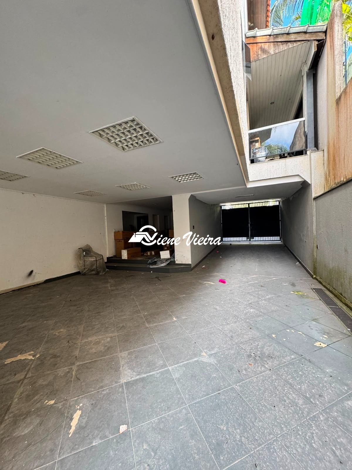 Casa de Condomínio, 3 quartos - Foto 20
